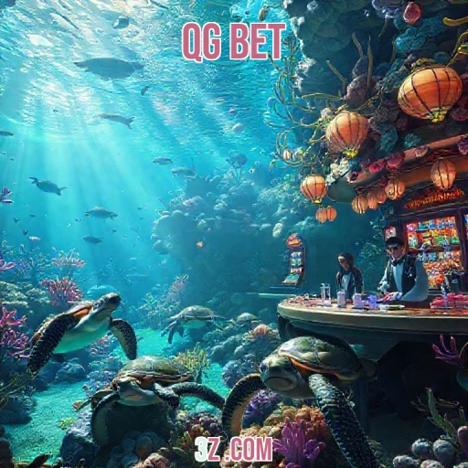O Fascinante Mundo dos Highrollers no QG Bet