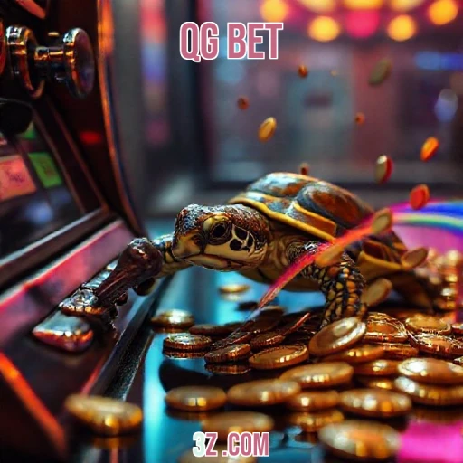 Tablegames Incríveis e Diversão no QG Bet