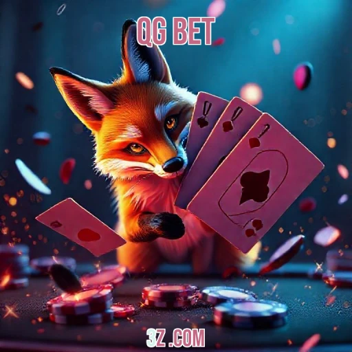 Mergulhe nos Virtualsports do QG Bet e Aposte Agora!